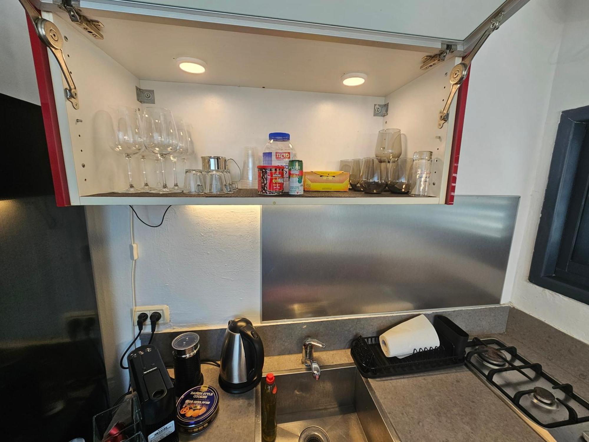 Hayarkon 24 Beach Apartment Tlv Тель-Авив Экстерьер фото